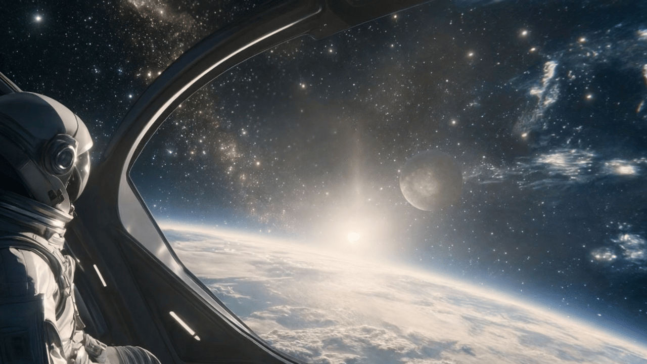 Oman’s space ambitions set to unlock thousands of jobs, experts say