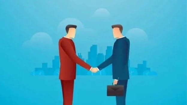 Cybersecurity firm Rubrik names Arun Dharmalingam as new APAC head
