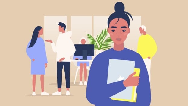 Job loyalty on the decline: Are Gen Z less committed to long-term employment?