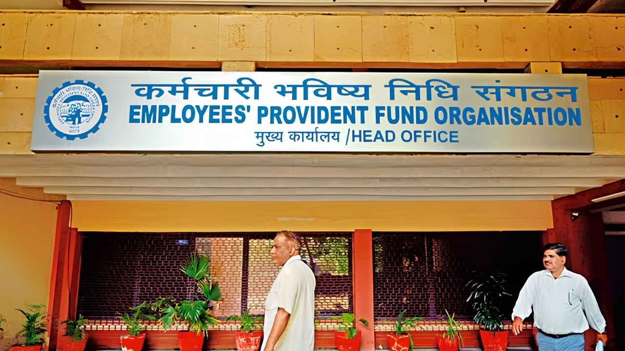 EPF withdrawals before five years may become taxable under income tax rules: Report