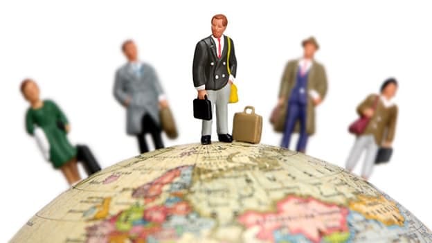 Australia announces $630 visa rebate for foreign students