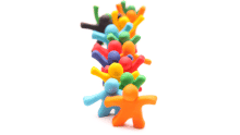 Key challenges in delivering a great employee experience