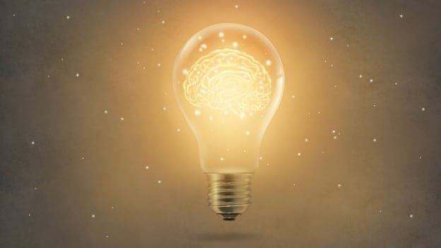 A quick look at skilling initiatives in 2020