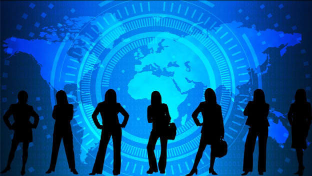 Article cover image