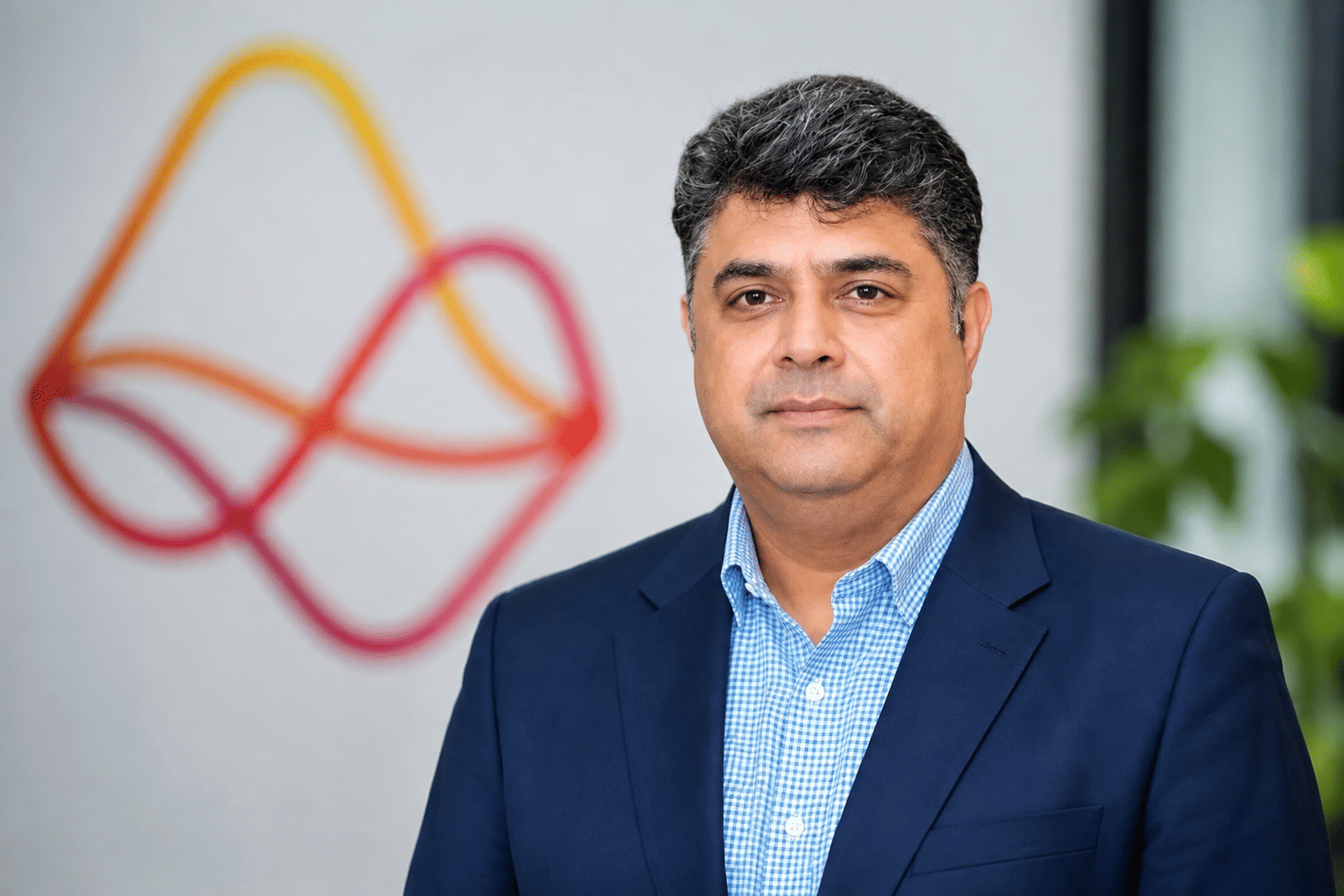Avanade appoints former Cognizant leader Achal Kataria as India CEO