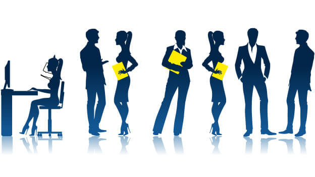 Enhanced employability & Large Scale Platform for Apprenticeship