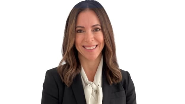 Wipro hires Suzanne Dann as CEO of Americas 2 Strategic Market Unit