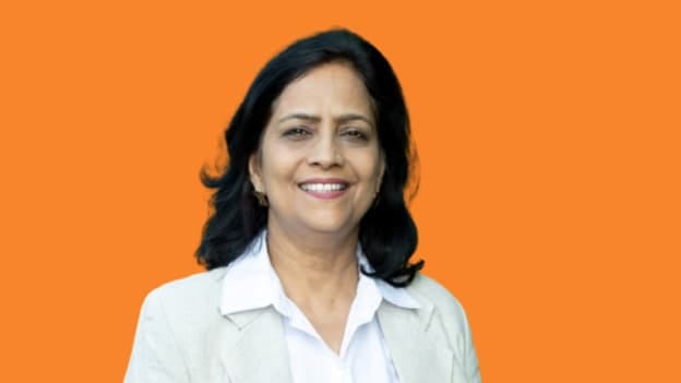 Shaping leadership development in the Oil and Energy Sector