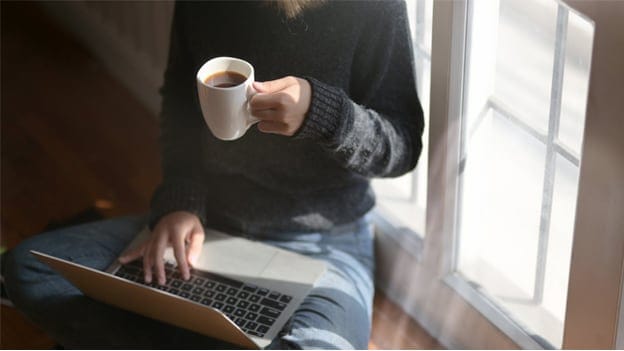 Building a learning culture and its role in navigating an uncertain future