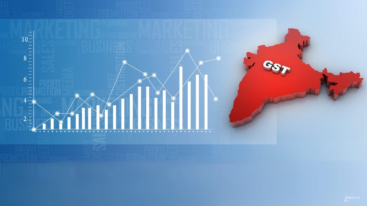 GST reset: How tax cuts will impact employees, companies, and states