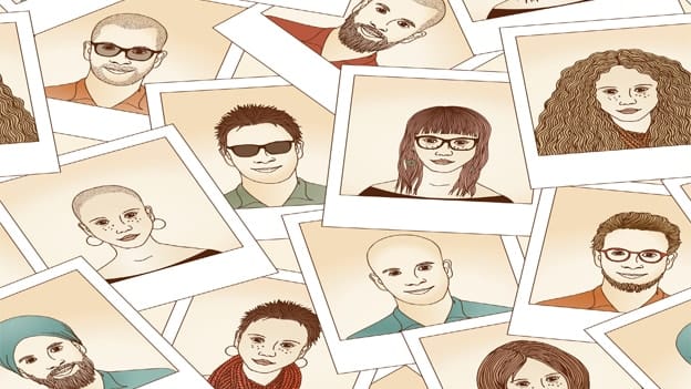 Millennials will transform Retail & FMCG sector in 2019