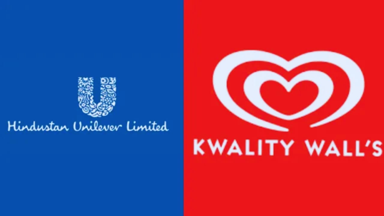 Ahead of HUL separation, Kwality Wall’s India installs new board