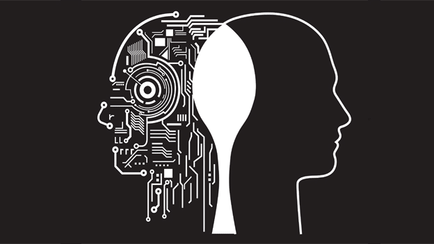 Personal touch is an important part of hiring: Report