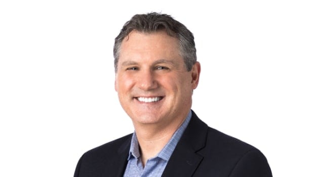 Globalization Partners names President Bob Cahill as Chief Executive Officer