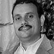 Praveen Kamath