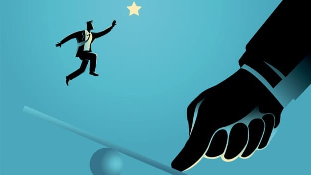 Article cover image