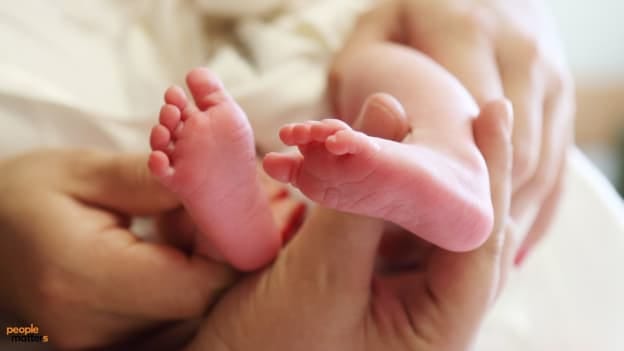 Malaysia’s birth rate decline fuels HR crisis