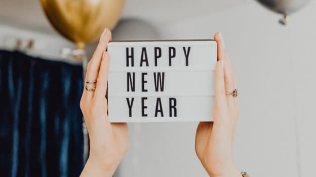 MoHRE announces official paid holiday for New Year 2025