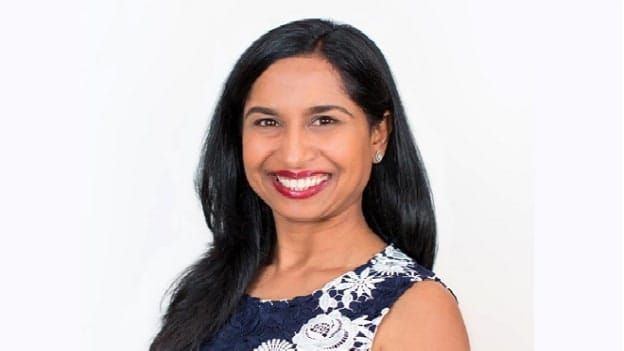 Article cover image