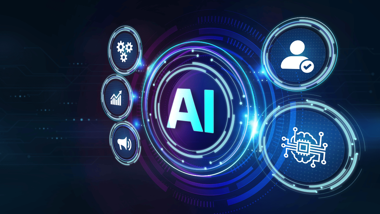 UAE consolidates AI, data and digital government functions under new authority