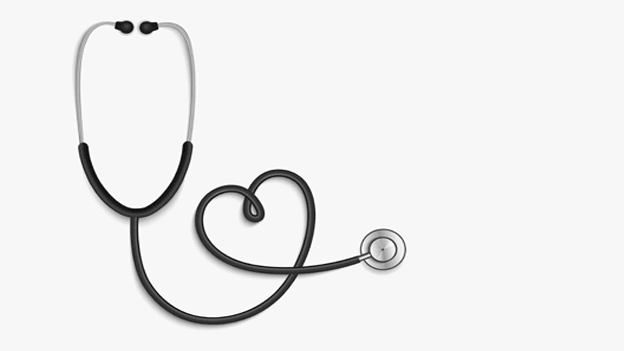 Here's how a healthcare co. adopted digital HR transformation