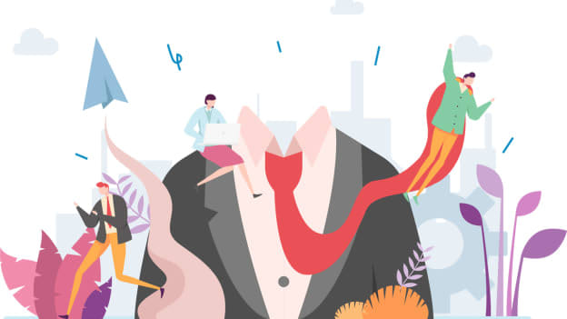 Article cover image
