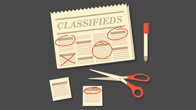 Article cover image