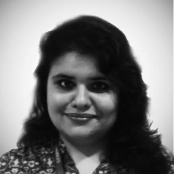 Bhavna Batra