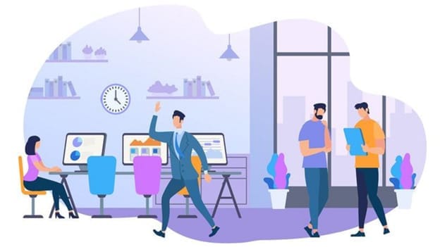 Here's how SMEs can create a strong talent pipeline for 2021