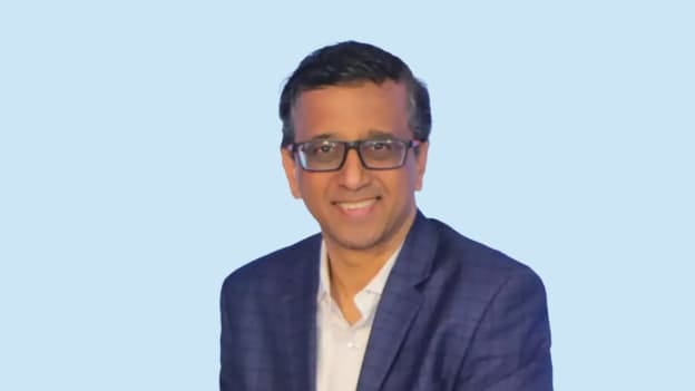 Fedbank Financial Services appoints Parvez Mulla as the MD & CEO
