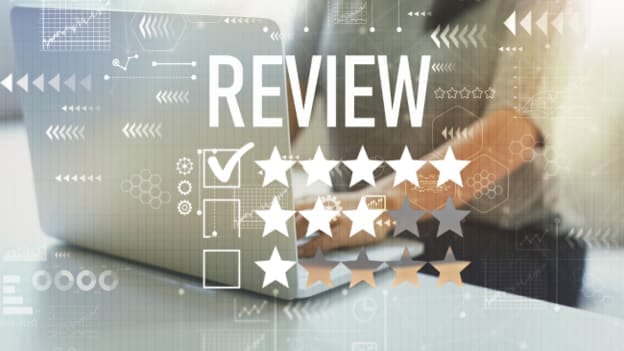 Turning Performance Reviews into a Year-Round Culture of Appreciation