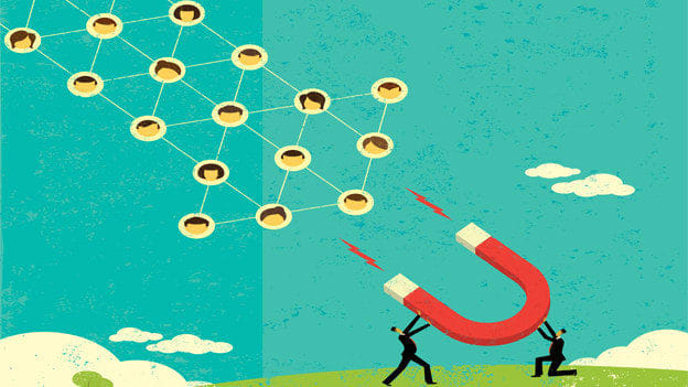 Article cover image