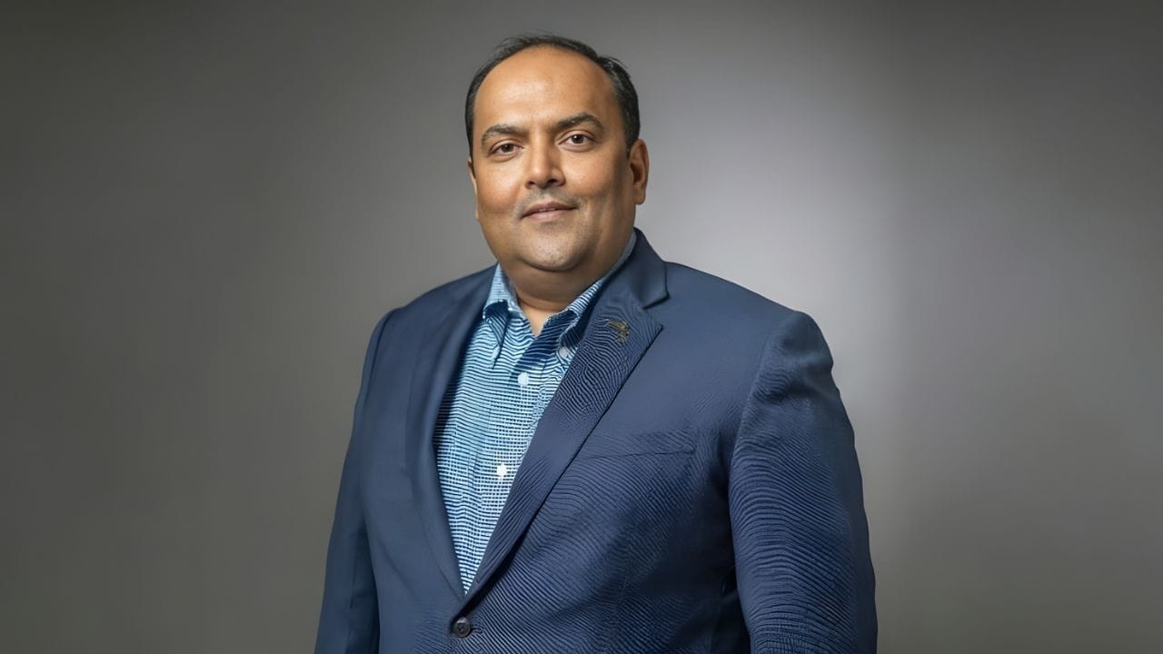 How regulated industries are reshaping talent strategy around trust and compliance
