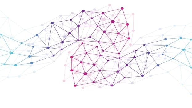 Evolution of L&D in the era of Digitization
