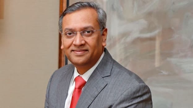 Article cover image