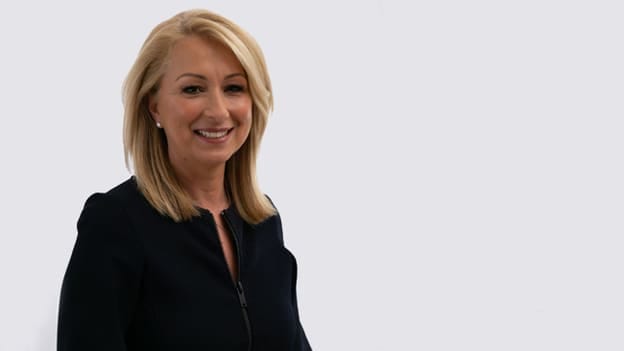 To help women perform, give them flexibility: ANZ Bank's Carmella Galasso