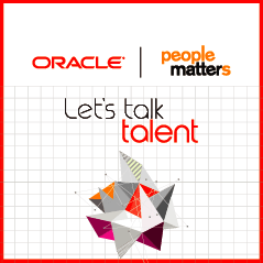 Webinar on Recruitment Intelligence:  Why and How to do it?