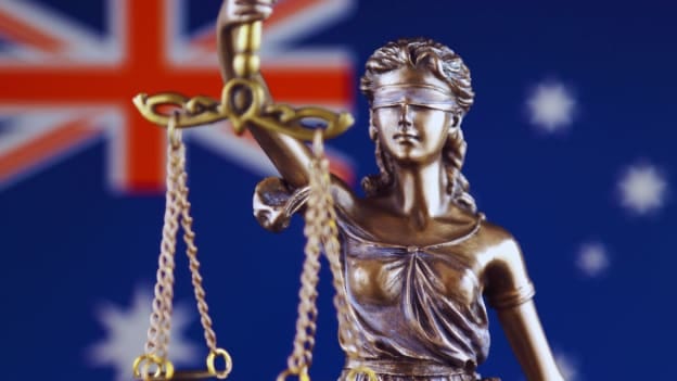 Climate mandates, wage theft laws, and more: Australia’s new rules for 2025