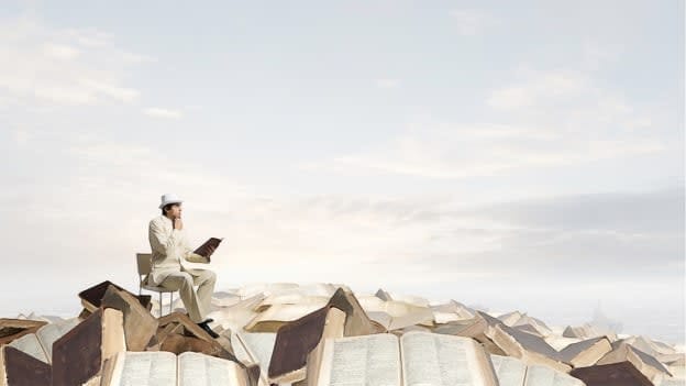 Real-time learning: How L&D can drive change