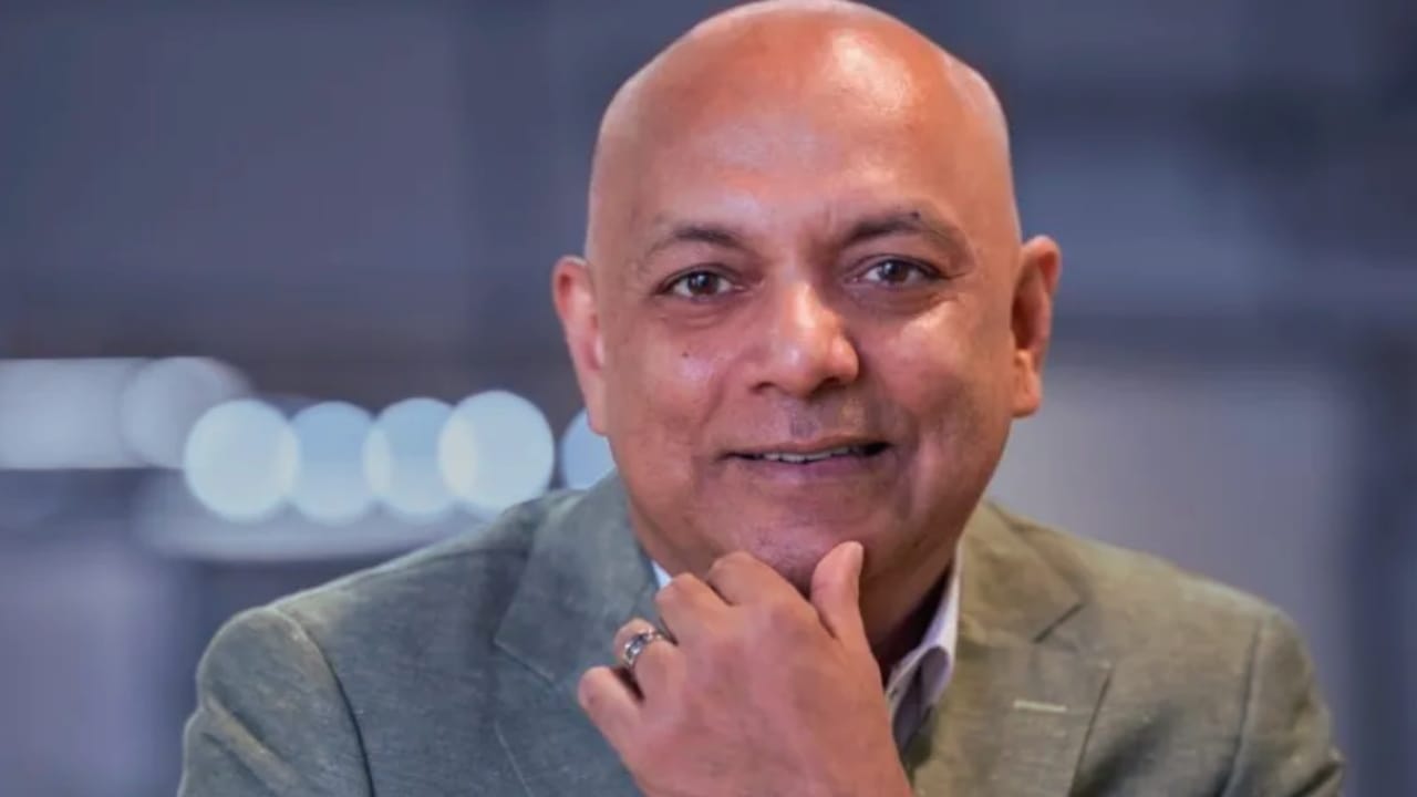 Domino’s Pizza Enterprises names Merrill Pereyra CEO