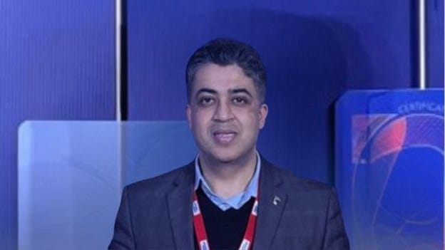 Groupe SEB appoints Saurabh Katyal as new HR Head for India