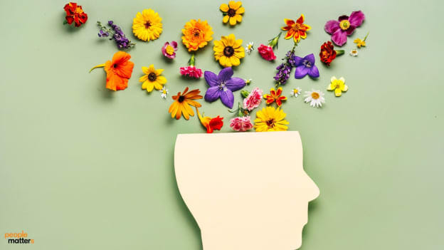 Article cover image