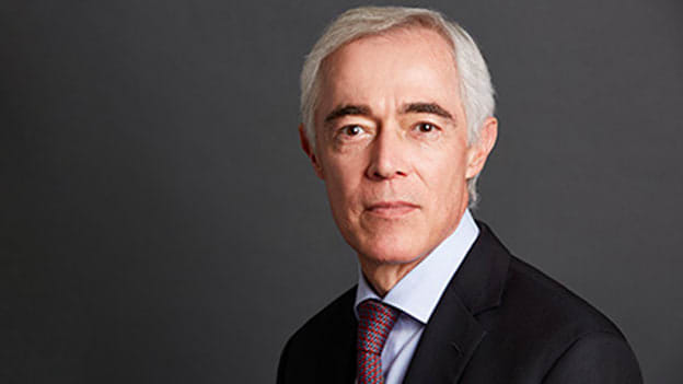 Former GM executive Jaime Ardila joins Ola Electric’s board