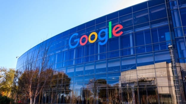 What privacy? Google's new policy says your posts are now fuel for AI tools