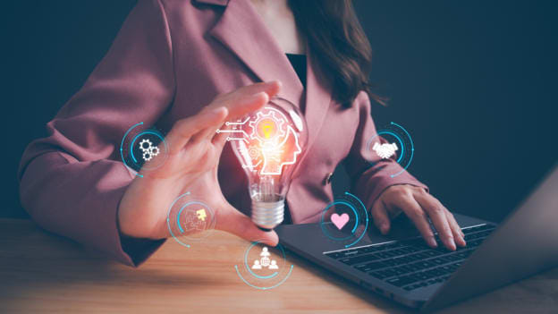 Why soft skills are harder to develop than you think