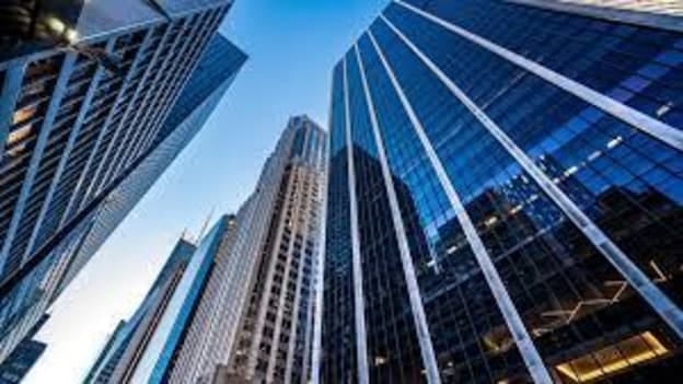 Profit Panic: US companies face largest drop since Covid shutdowns