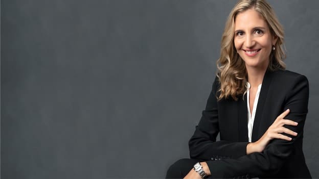 CCL’s MD on must-have skills for global Asian leaders