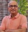 Kapil Mahajan