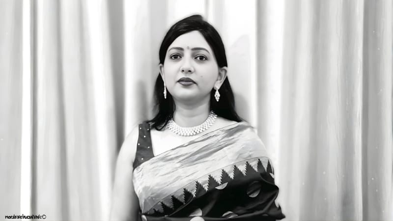 Article cover image