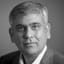 Amit Jain